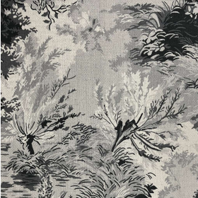 TECIDO TINTO LIVORNO COR 010 - MT