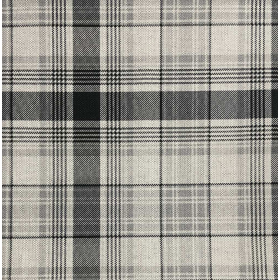 TECIDO TINTO LIVORNO COR 011 - MT