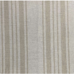 TECIDO TINTO LIVORNO COR 013 - MT