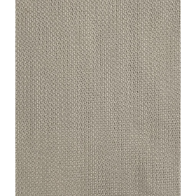 TECIDO TINTO LIVORNO COR 014 - MT