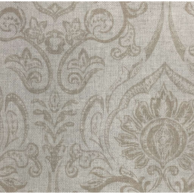 TECIDO TINTO LIVORNO COR 015 - MT