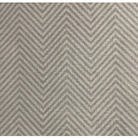 TECIDO TINTO LIVORNO COR 016 - MT