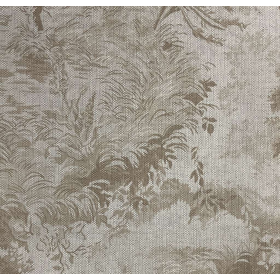 TECIDO TINTO LIVORNO COR 017 - MT