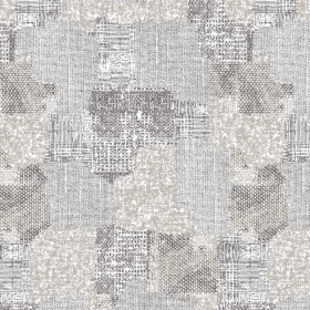 GENOVA AQUATEC 054 - MT