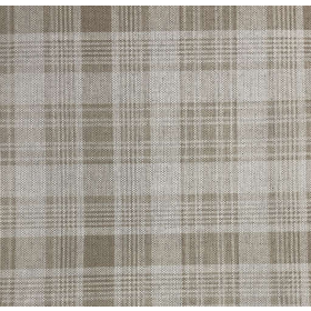 TECIDO TINTO LIVORNO COR 018 - MT