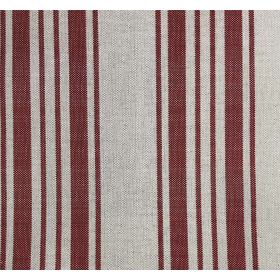 TECIDO TINTO LIVORNO COR 020 - MT