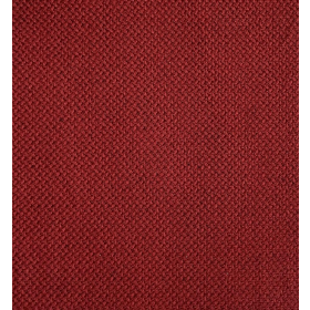 TECIDO TINTO LIVORNO COR 021 - MT