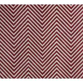 TECIDO TINTO LIVORNO COR 023 - MT