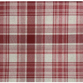 TECIDO TINTO LIVORNO COR 025 - MT