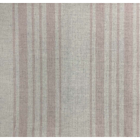 TECIDO TINTO LIVORNO COR 027 - MT