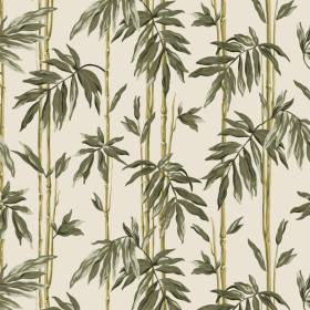 GENOVA AQUATEC 055 - MT