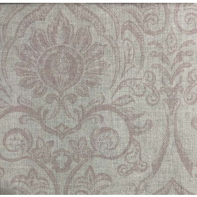 TECIDO TINTO LIVORNO COR 029 - MT