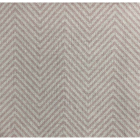 TECIDO TINTO LIVORNO COR 030 - MT