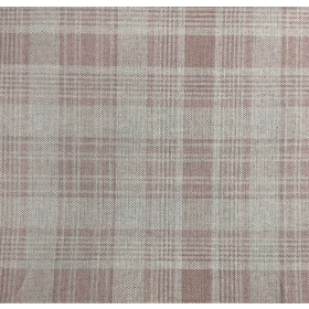 TECIDO TINTO LIVORNO COR 032 - MT