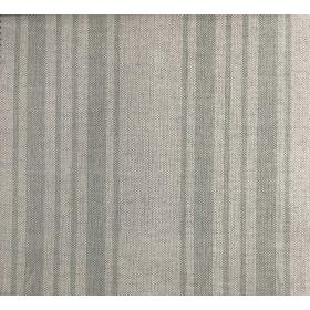 TECIDO TINTO LIVORNO COR 034 - MT