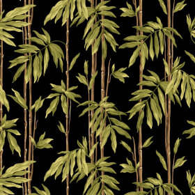 GENOVA AQUATEC 056 - MT