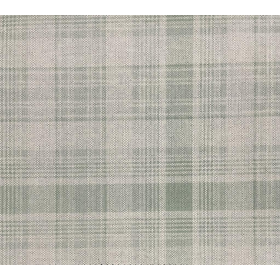 TECIDO TINTO LIVORNO COR 039 - MT