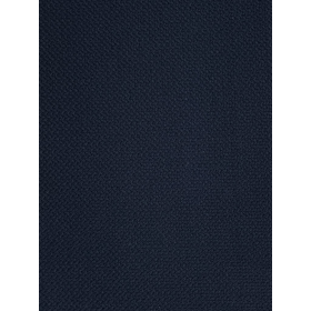 TECIDO TINTO LIVORNO COR 042 - MT