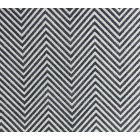 TECIDO TINTO LIVORNO COR 044 - MT