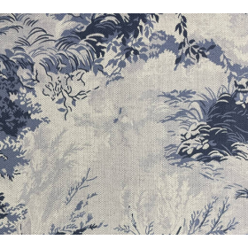 TECIDO TINTO LIVORNO COR 045 - MT