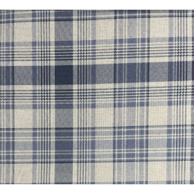 TECIDO TINTO LIVORNO COR 046 - MT