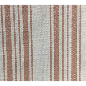 TECIDO TINTO LIVORNO COR 048 - MT