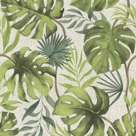 GENOVA AQUATEC 057 - MT