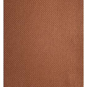 TECIDO TINTO LIVORNO COR 049 - MT