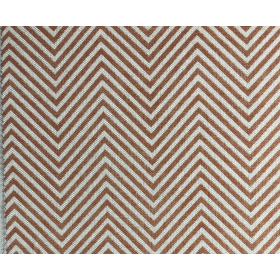 TECIDO TINTO LIVORNO COR 051 - MT