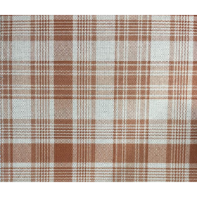 TECIDO TINTO LIVORNO COR 053 - MT