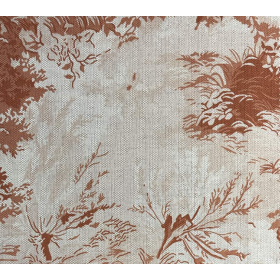 TECIDO TINTO LIVORNO COR 047 - MT