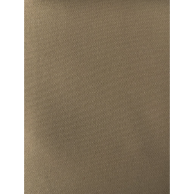 ARTIGO CARMEL 100 PET FRIENDLY COR 103 - MT