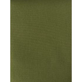 ARTIGO CARMEL 100 PET FRIENDLY COR 104 - MT