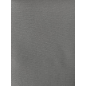 ARTIGO CARMEL 100 PET FRIENDLY COR 106 - MT