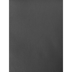 ARTIGO CARMEL 100 PET FRIENDLY COR 107 - MT