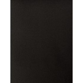 ARTIGO CARMEL 100 PET FRIENDLY COR 108 - MT