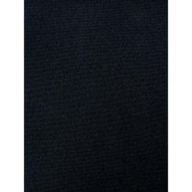 ARTIGO CARMEL 100 PET FRIENDLY COR 109 - MT