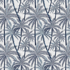 GENOVA AQUATEC 059 - MT