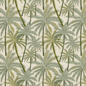 GENOVA AQUATEC 060 - MT