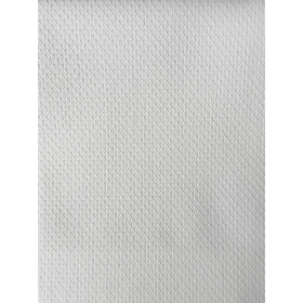 ARTIGO CARMEL 400 PET FRIENDLY COR 401 - MT