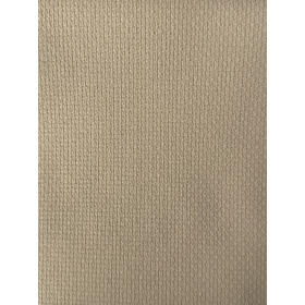 ARTIGO CARMEL 400 PET FRIENDLY COR 402 - MT