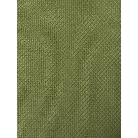 ARTIGO CARMEL 400 PET FRIENDLY COR 403 - MT