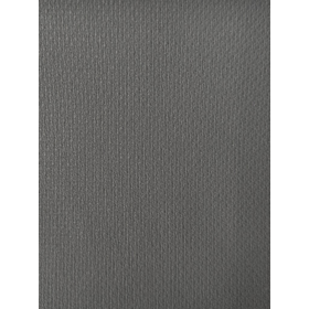 ARTIGO CARMEL 400 PET FRIENDLY COR 404 - MT