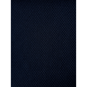 ARTIGO CARMEL 400 PET FRIENDLY COR 405 - MT