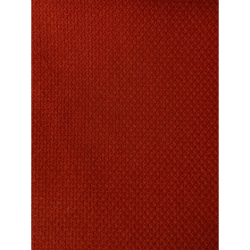 ARTIGO CARMEL 400 PET FRIENDLY COR 406 - MT