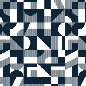 GENOVA AQUATEC 061 - MT