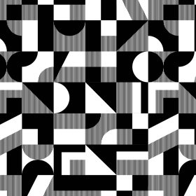 GENOVA AQUATEC 062 - MT