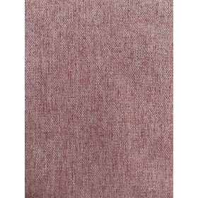 MEDITERRANEO ALLEGRO COR ROSE - MT