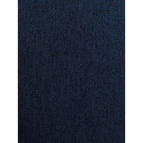 MEDITERRANEO ALLEGRO COR AZUL MARINHO - MT