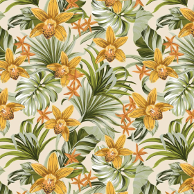 GENOVA AQUATEC 064 - MT